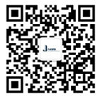 青島九屋新材料有限公司