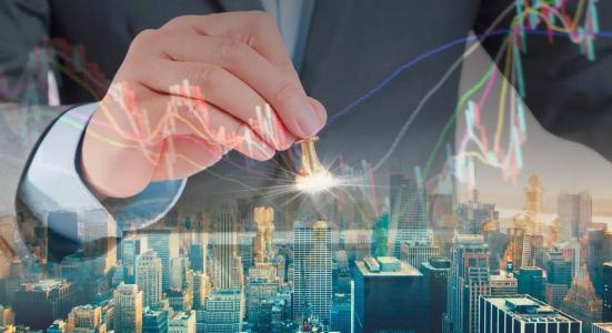 私募股權(quán)投資PE對(duì)賭條款詮釋