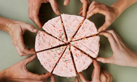 私募股權(quán)投資小知識(shí)，你是否能避開(kāi)這16個(gè)誤區(qū)