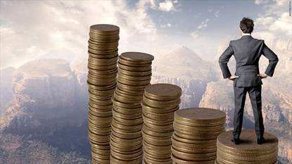 中國(guó)富人為什么從樓市轉(zhuǎn)向私募基金？