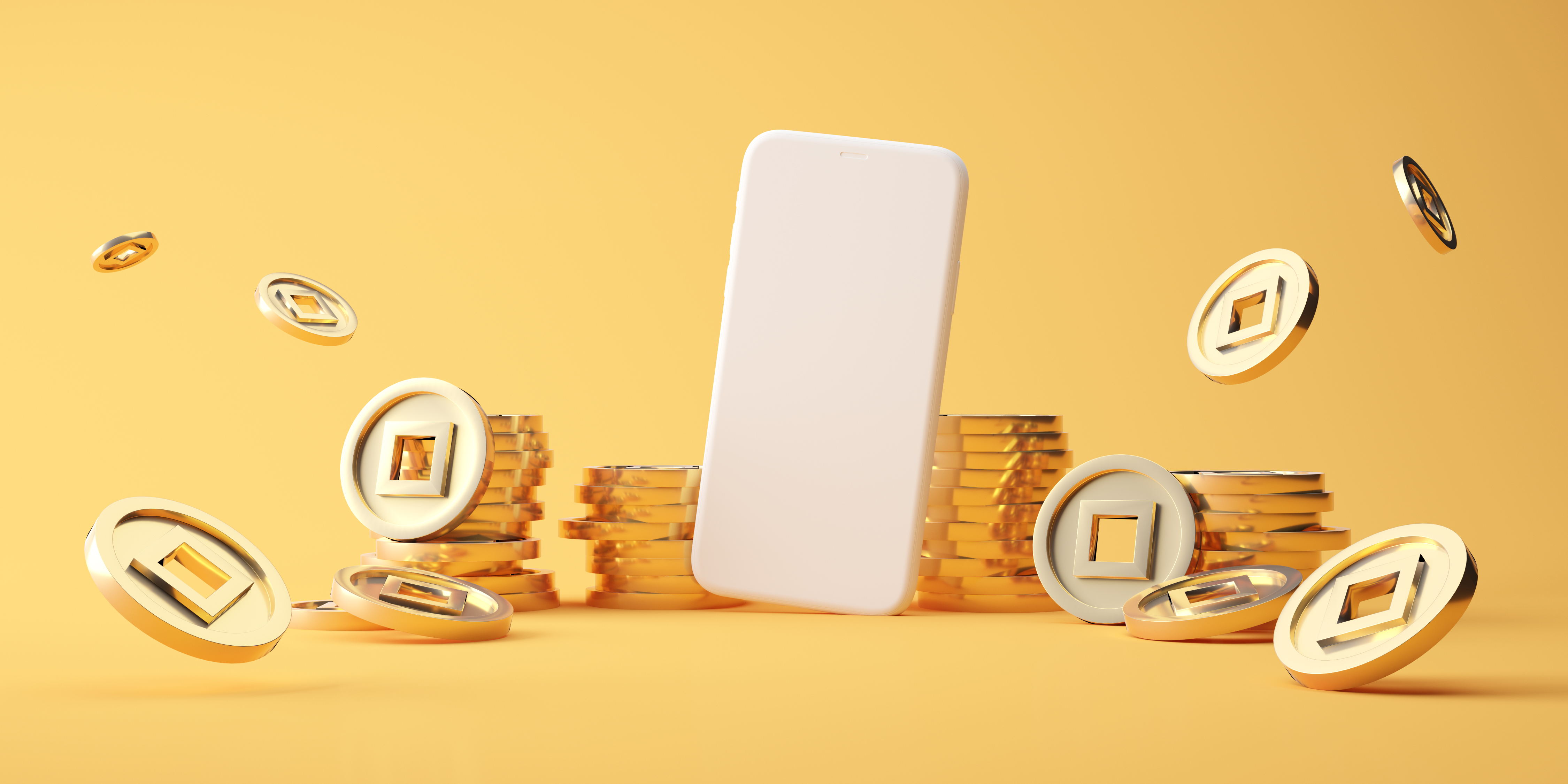 信托可不可靠：官方政策告訴你信托理財(cái)產(chǎn)品可不可靠！