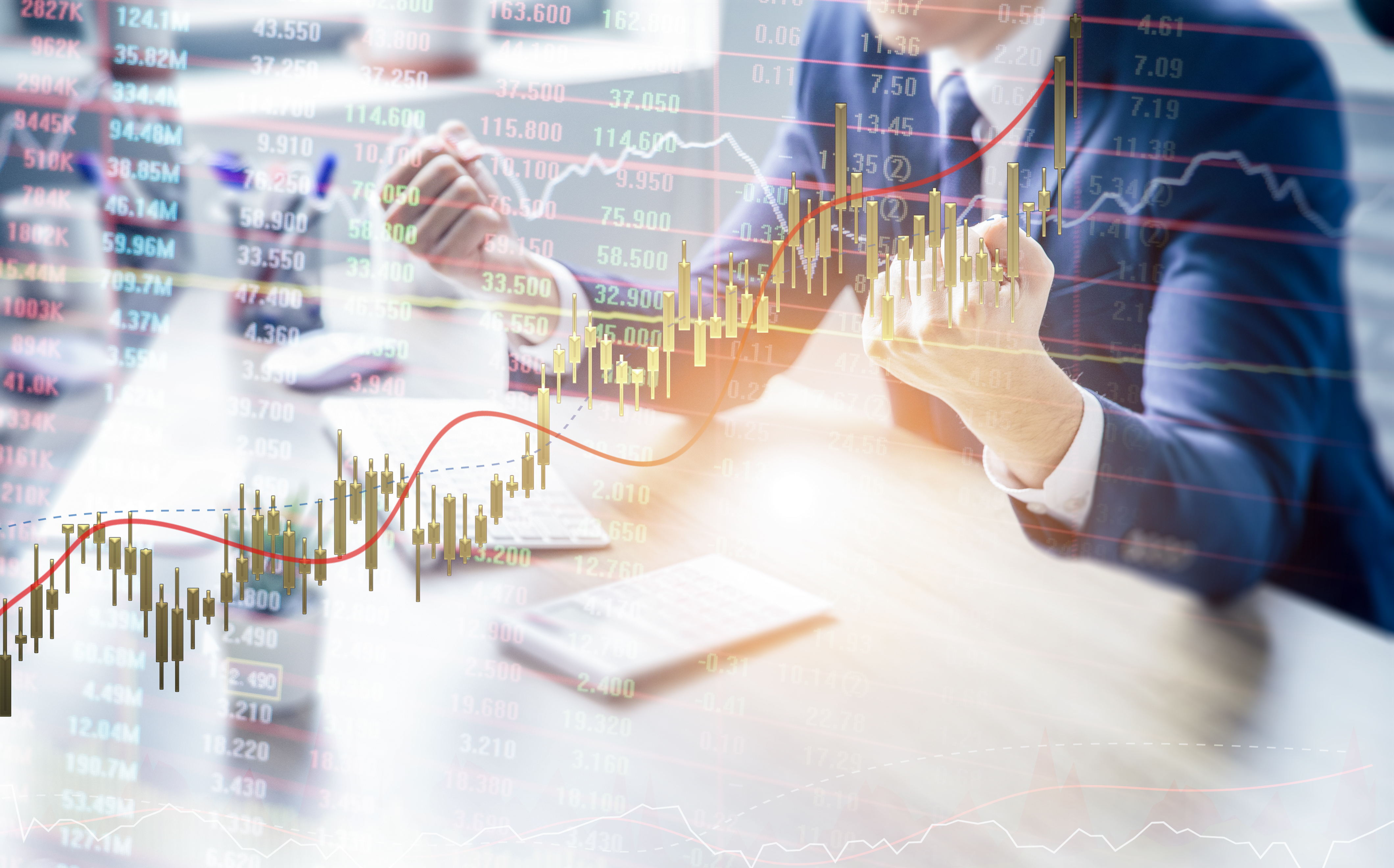 理財(cái)產(chǎn)品信托：認(rèn)購(gòu)信托的門檻以及購(gòu)買信托的條件，你知道嗎？